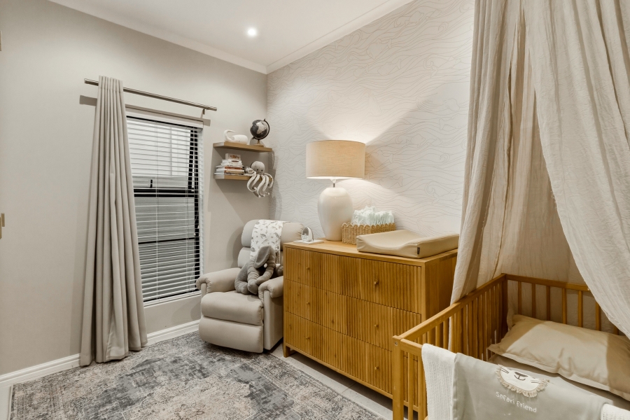 3 Bedroom Property for Sale in Aan de Wijnlanden Western Cape